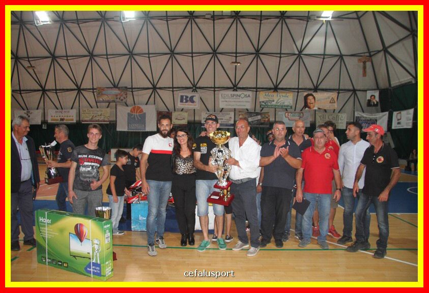 181007 Kart_Premiazione 217_tn.JPG